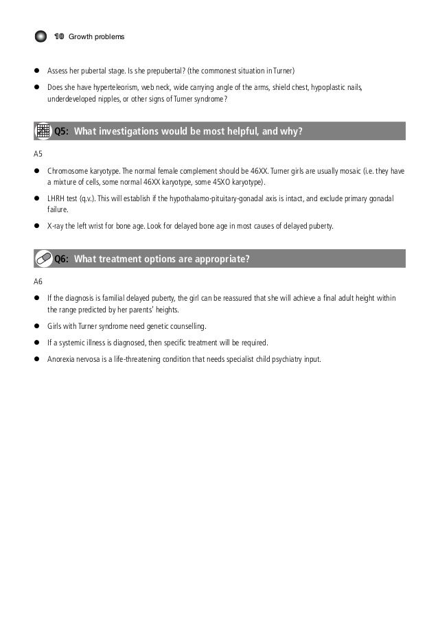 Core Clinical Cases in Psychiatry: a problem-solving approach